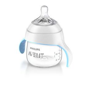AVENT trænerkop Premium 4 mdr + 150 ml