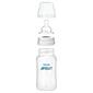 AVENT Classic+ sutteflaske 330 ml - 3 mdr+
