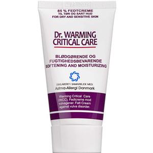 Dr. Warming Critical Care - 40 ml