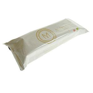 Mols Organic Marcipan 60% mandel Ø - 1000 g