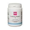 NDS Probiotic Panda 2 - 7 