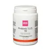 NDS I.L.D. 10 Probiotic - 100 g