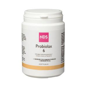NDS Probiolax 6 - 100 gr