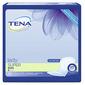 TENA Lady Super - 30 stk.