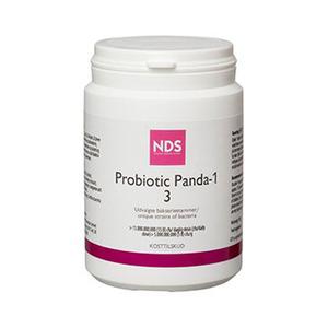 NDS Probiotic Panda 1