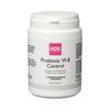NDS Probiotic W-8 Control - 100 gr