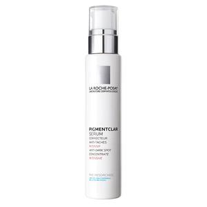La Roche-Posay Pigmentclar Serum pigmentfejl mørke pletter - Med24.dk