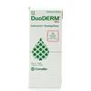 Duoderm mini 5x5 cm sårplaster bandage 50 stk. - Med24.dk