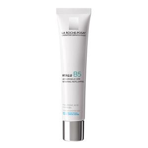 La Roche-Posay Hyalu B5 dagcreme anti-age hyaluronsyre - Med24.dk