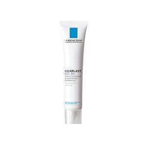 La Roche-Posay Cicaplast Gel B5 tør irriteret kløende hud - Med24.dk