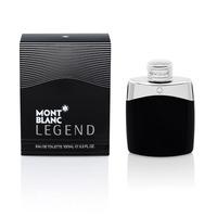 Montblanc Legend Eau de toilette - 100 ml