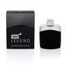Mont Blanc Legend Eau de toilette - 100 ml