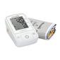 Microlife BP A2 Basic (3G) blodtryksmåler