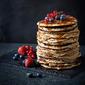 Protein Baker Pandekage - flere smagsvarianter