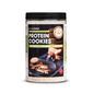 Protein Baker Cookies - 195 g
