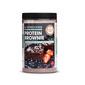 Protein Baker Brownie -165 g