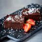 Protein Baker Brownie -165 g