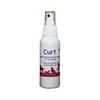 Cur1 Spray t. hund - 100 ml.