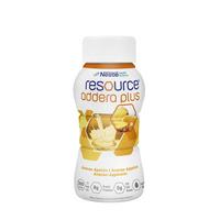 Resource Addera Plus - flere smagsvarianter 4x200 ml