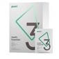Puori P3 (Omega-3 / Magnesium / D-vitamin)