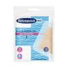 SalvequickMED Aqua Cover XXL stort vandfast plaster - Med24.dk