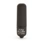 Fifty Shades of Grey - Bullet Vibrator