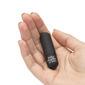 Fifty Shades of Grey - Bullet Vibrator