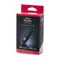 Fifty Shades of Grey - Bullet Vibrator