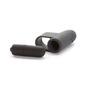 Fifty Shades of Grey - Fingervibrator