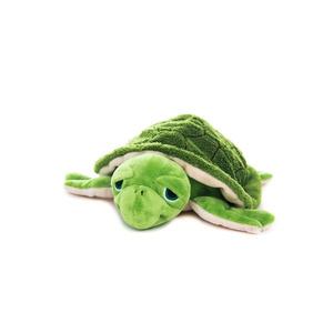 Habibi - Skildpadde m. udtagelig varmepose
