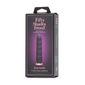 Fifty Shades of Grey - opladelig klassisk vibrator