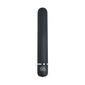 Fifty Shades of Grey New Charlie Tango - Klassisk vibrator
