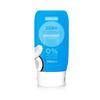 Bodylab Zero Topping, flere varianter - 290 ml. - Coconut
