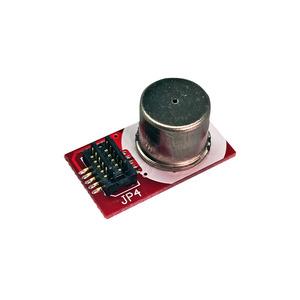 Ekstra sensor til AL7000
