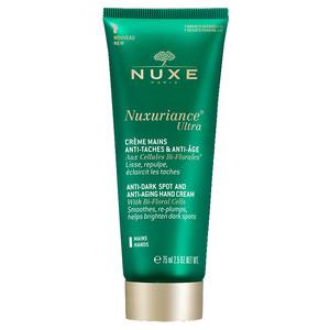 Nuxe Nuxuriance Ultra håndcreme - 75 ml