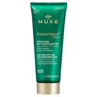 Nuxe Nuxuriance Ultra Håndcreme - 75 ml.
