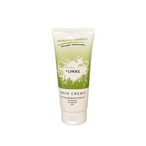 Skin Creme Råmælk ByLykke - 100 ml.