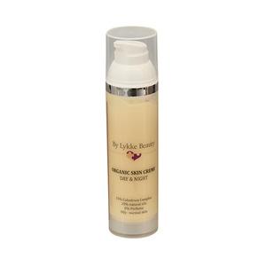 bylykke beauty creme