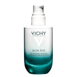 Vichy Slow Âge Day Cream - 50 ml