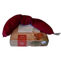 Kirsepude Cervico 13 x 55