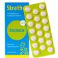 Strath Immun - 100 tabletter