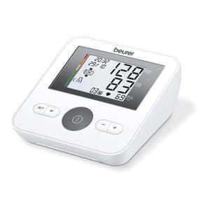 Beurer Fuldautomatisk blodtryksmåler, BM27