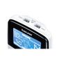 Beurer TENS massageapparat, EM49