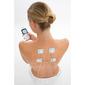 Beurer TENS massageapparat, EM49