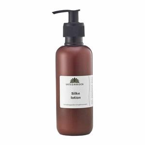 Urtegaarden Silkelotion - 250 ml.
