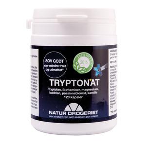 Trypton*at - 120 kap