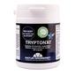 Trypton*at - 120 kap
