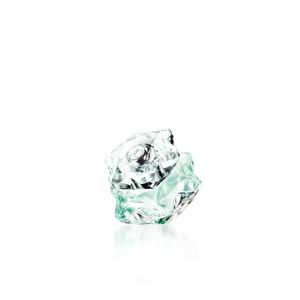 Montblanc Lady L'Eau EDT - 30 ml.