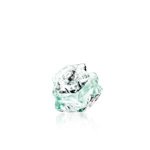 Montblanc Lady L'Eau EDT - 50 ml.