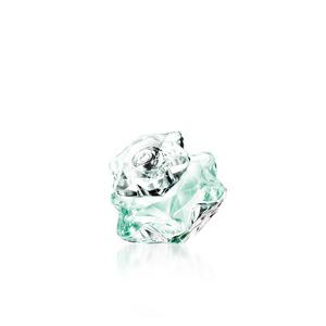 Montblanc Lady L'Eau EDT - 75 ml.